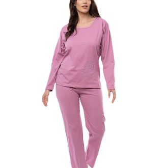 ženska pidžama ishop online prodaja